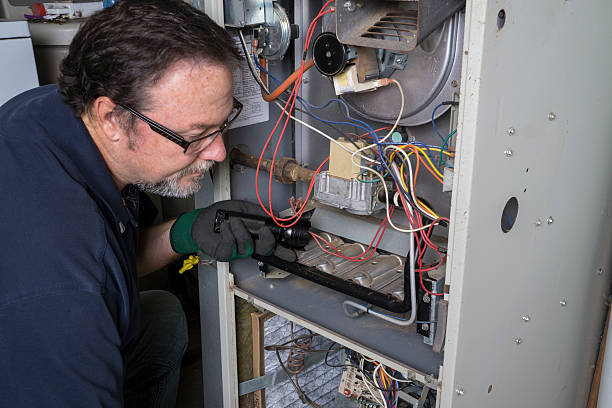 Industrial Electrical Services in Brockton, MA